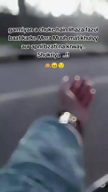 @ðð®ð__ð
ððð¢ðŠðð«