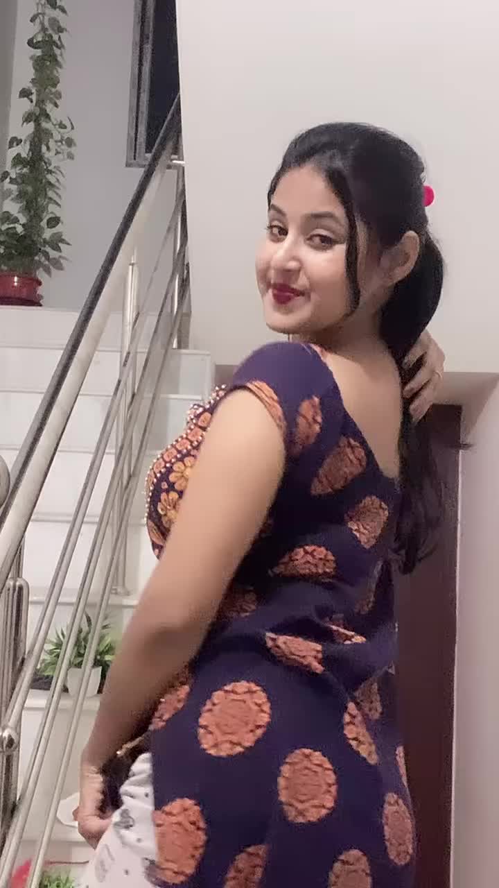 @Cutie ❤Princess❤