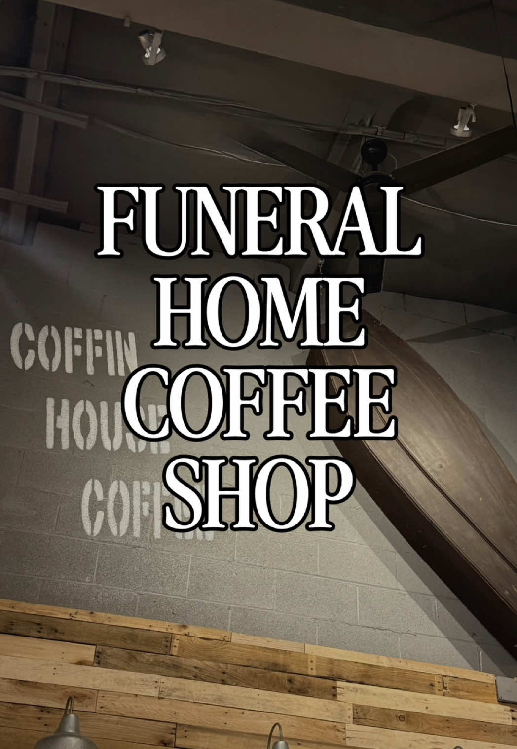 @The Ghoul Guide