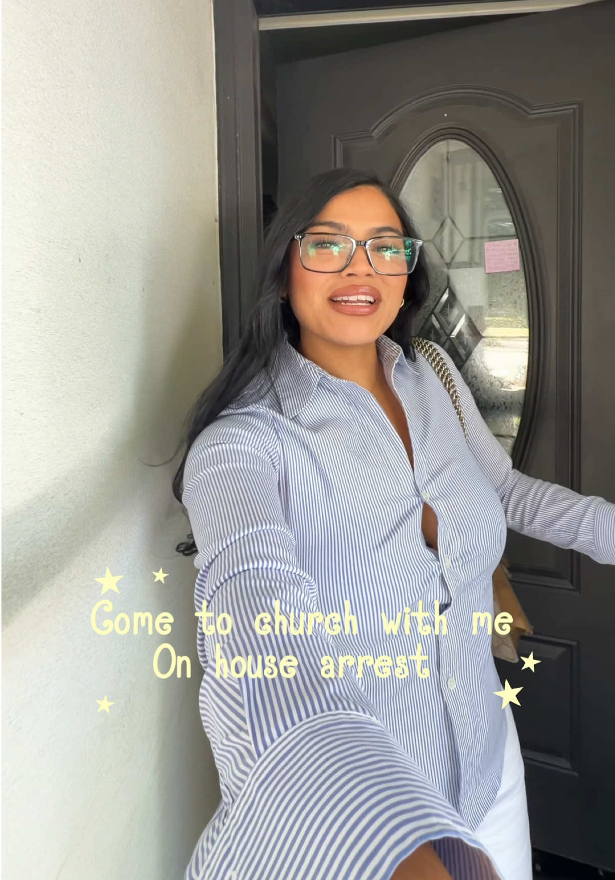 @ohheyalondraa