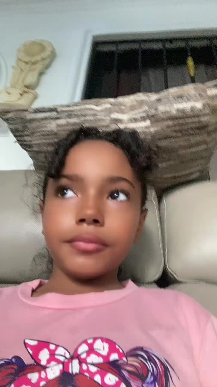 @herny__26