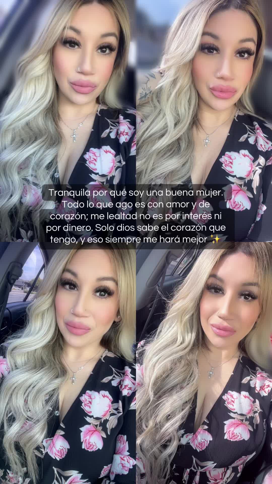 @𝓙𝓜𝓒 🎀