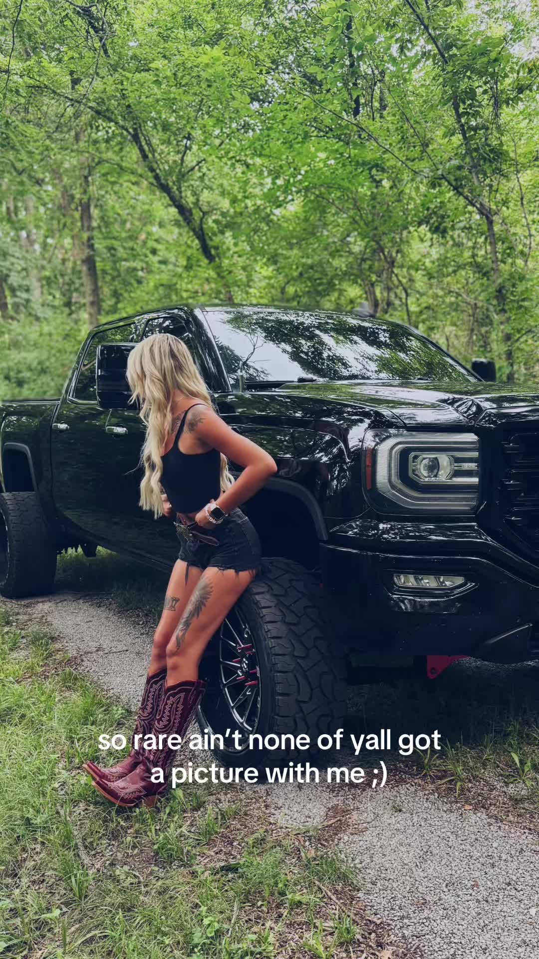 @Als