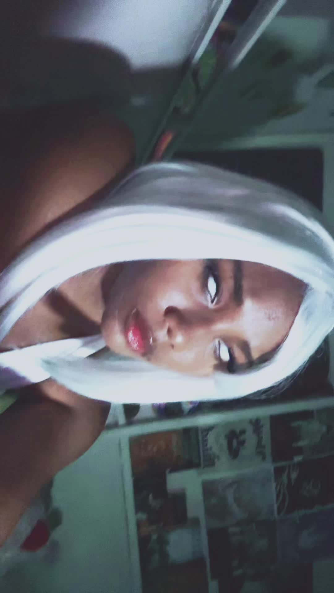 @C'estWilma.ch&eacute;rie
