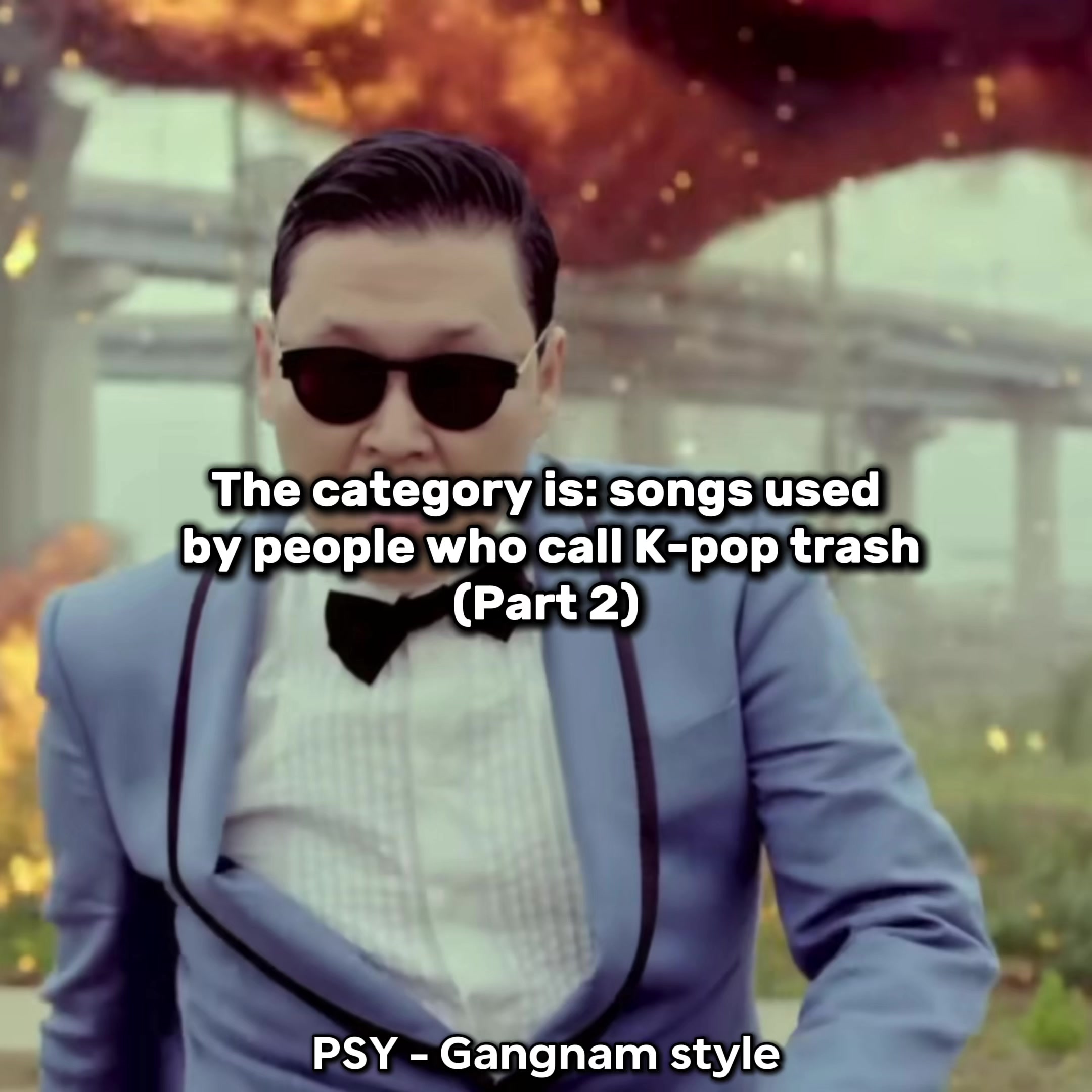 @pau
