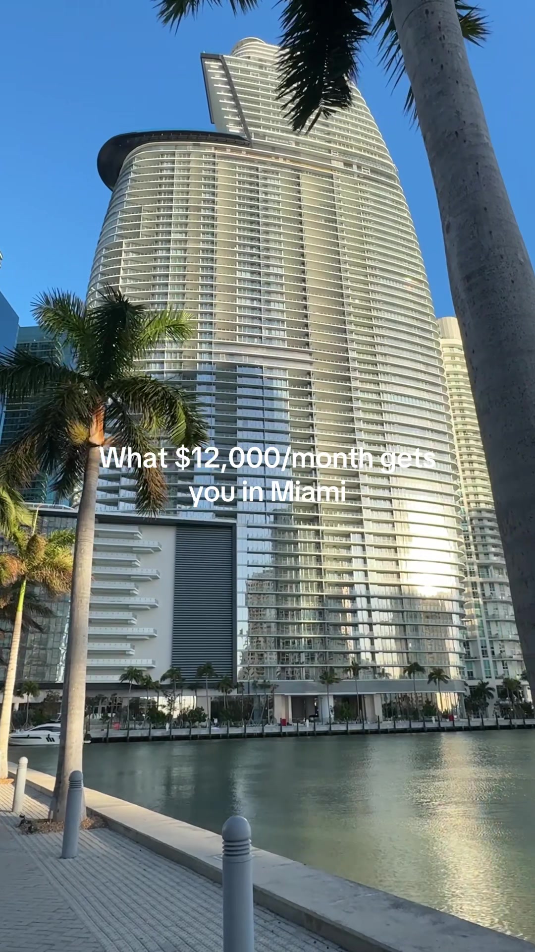 @Miami Apartment Locators