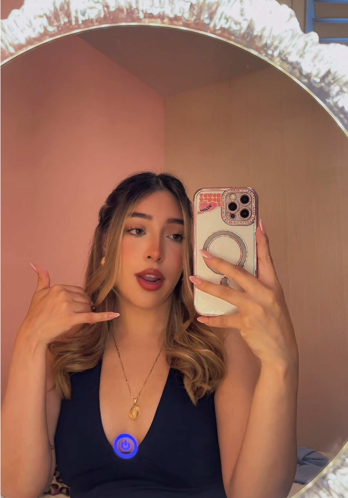 @Jehnni🌻