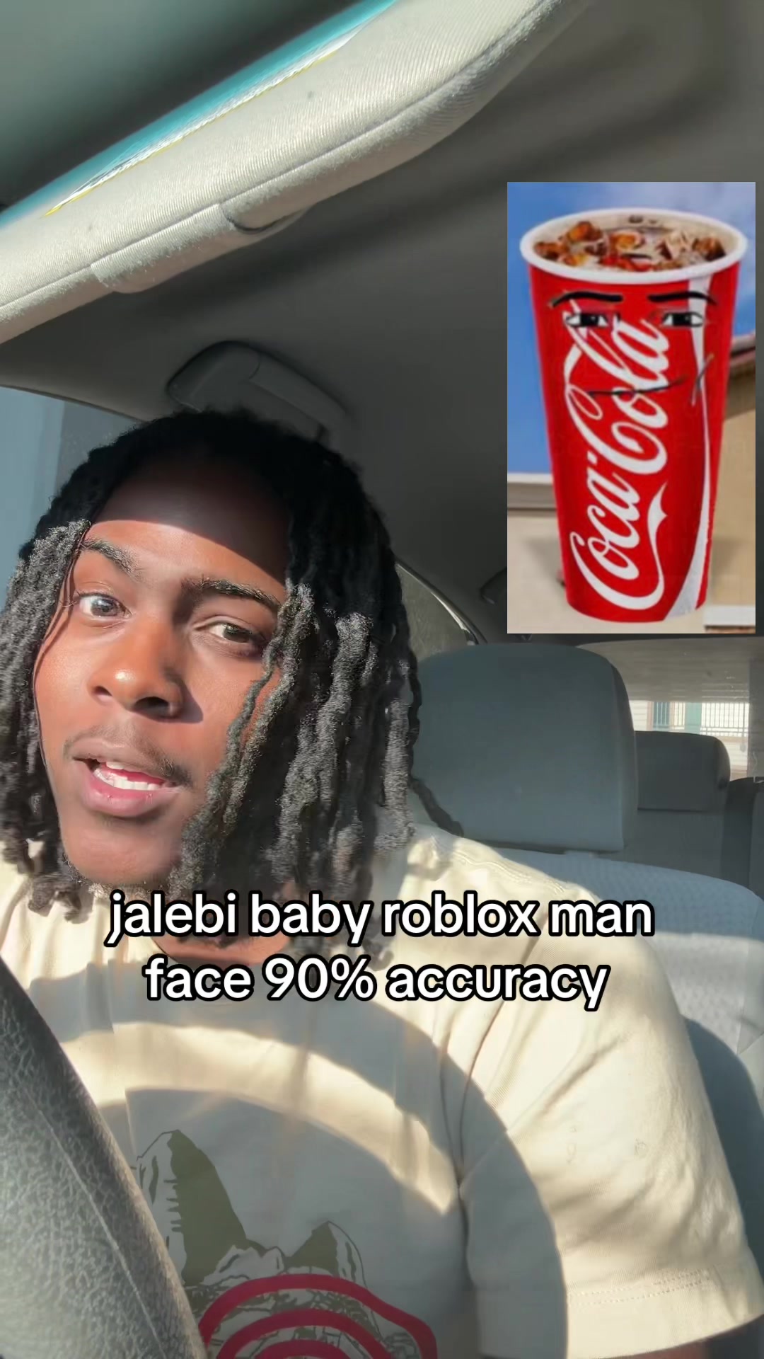 @Relly