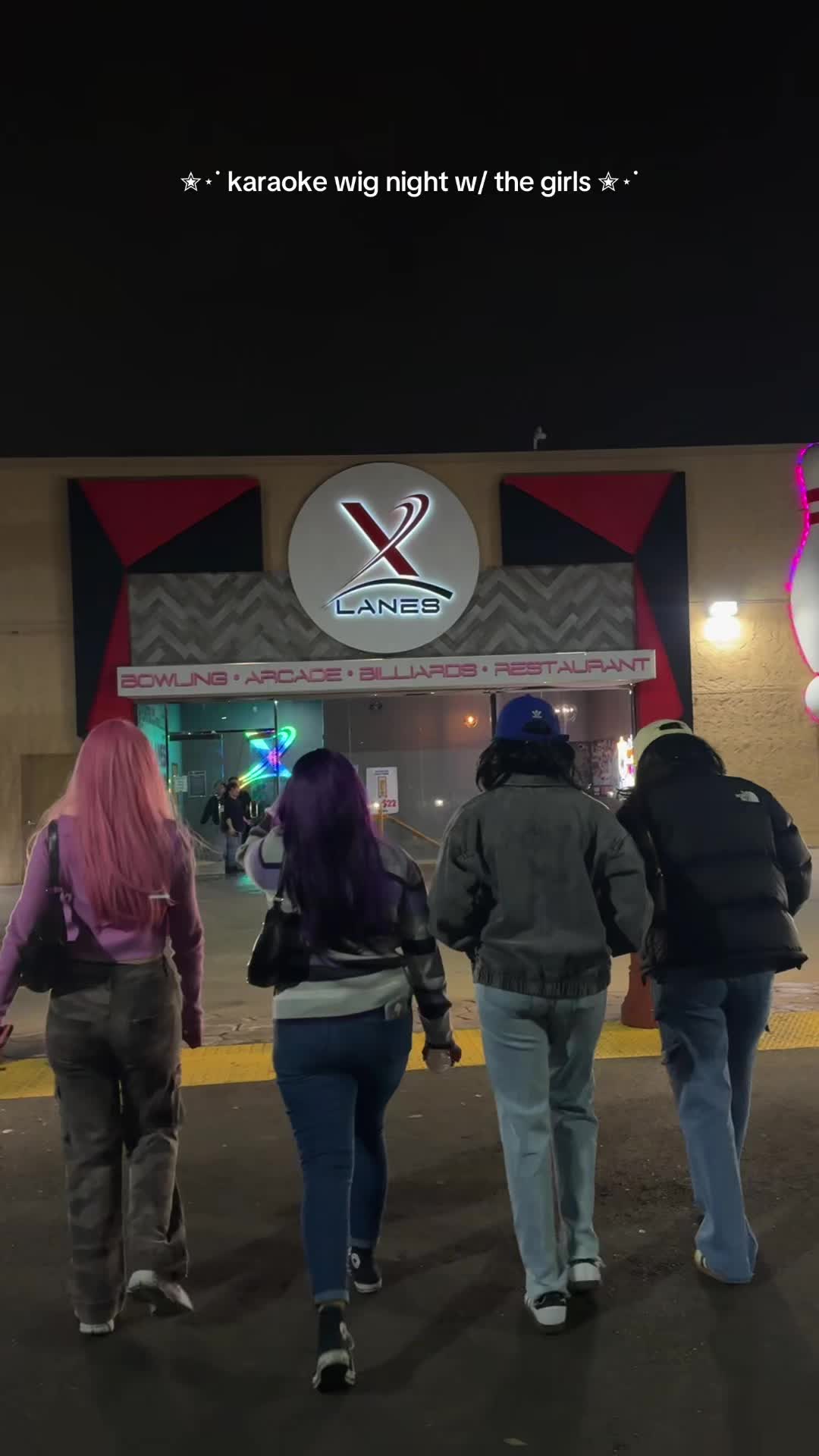 @GEN