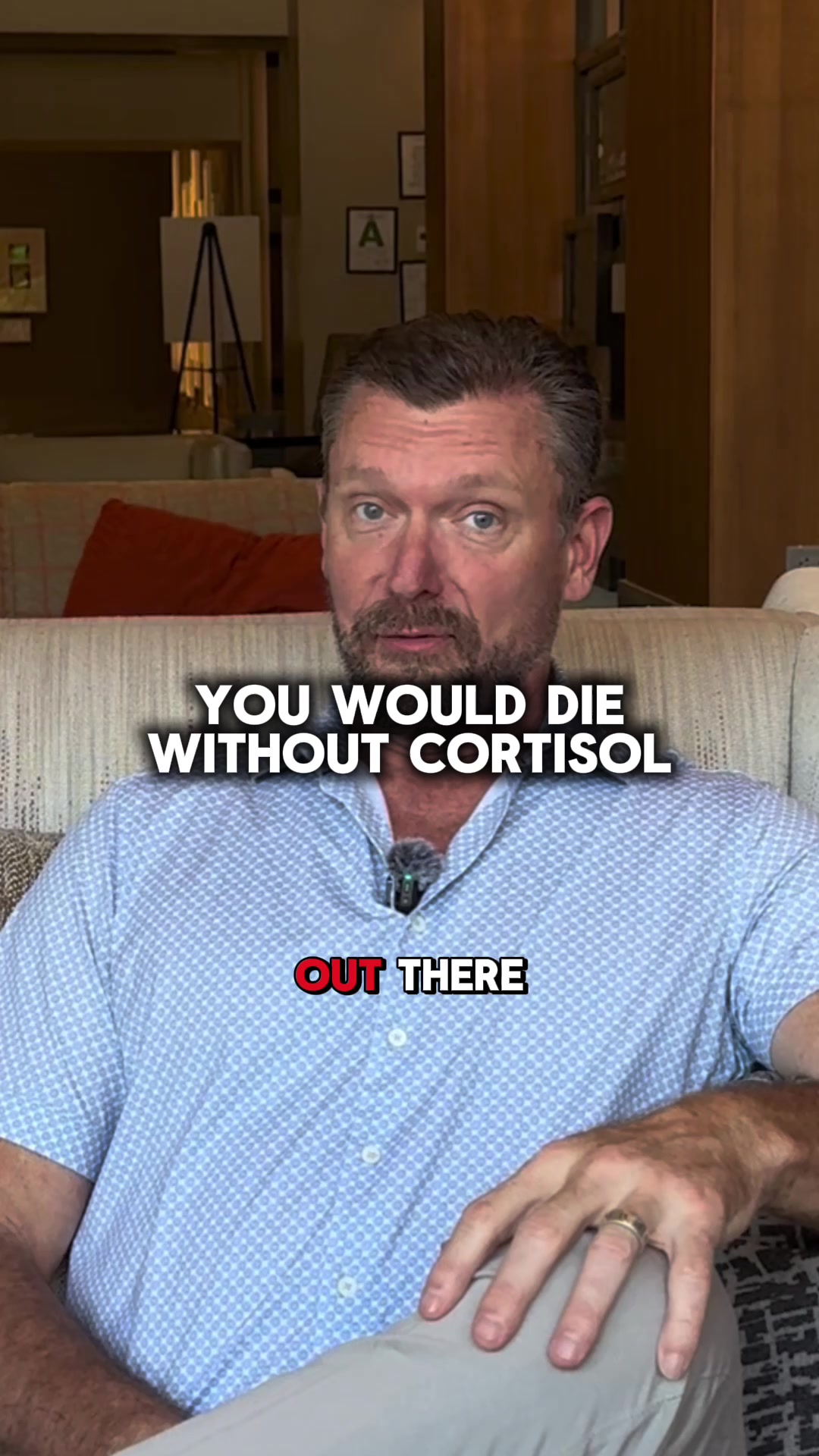 @KenDBerryMD