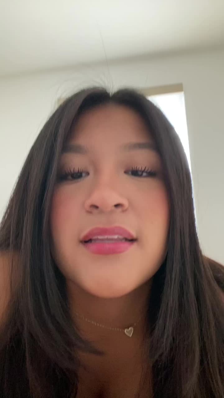 @G