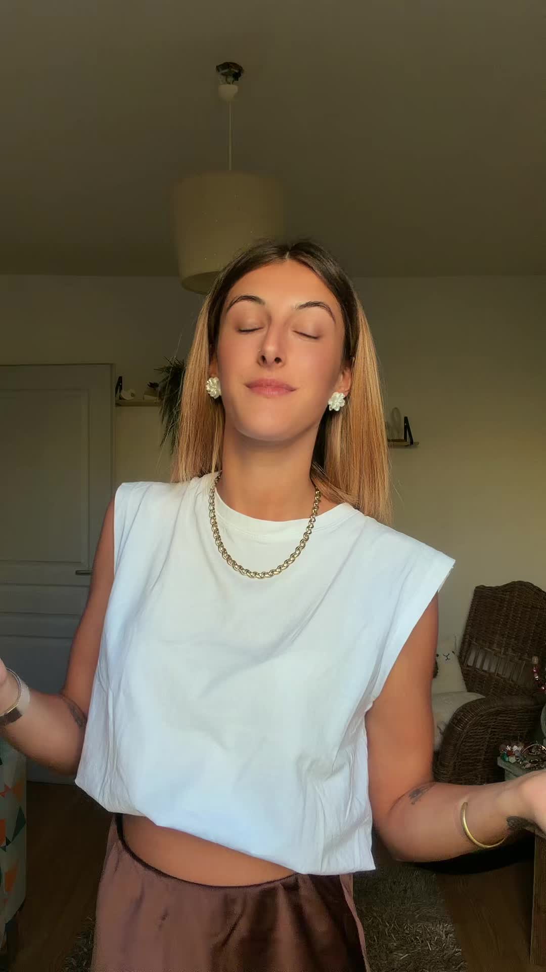 @Na&eacute;ma Garandeau