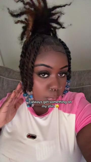 @MillionsLoading