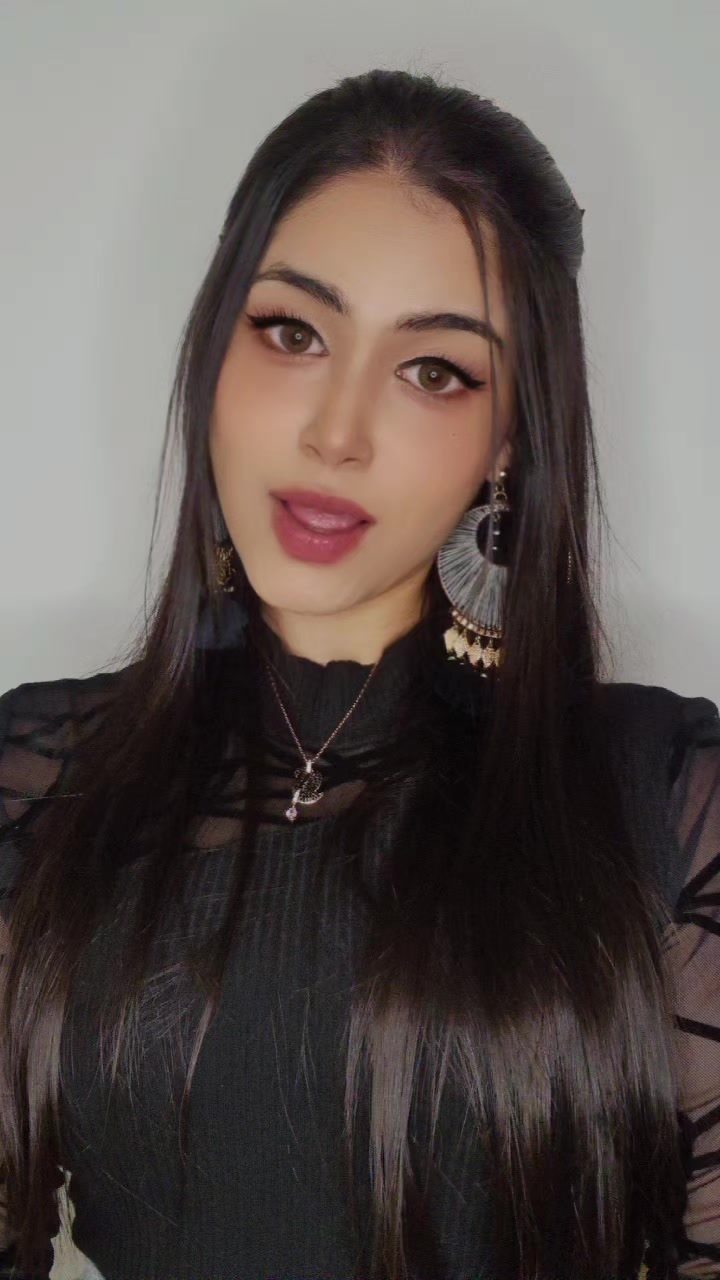 @Ektha Soni | CA(SA)🧿