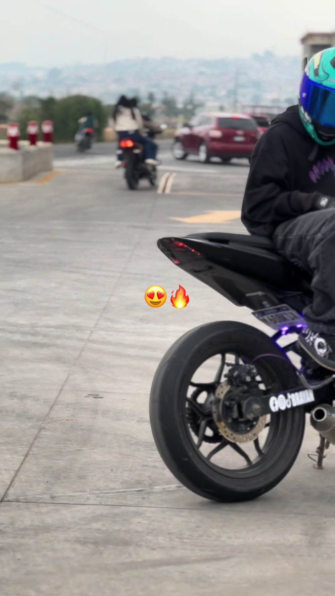 @ Brayan 🤴🏻🔥