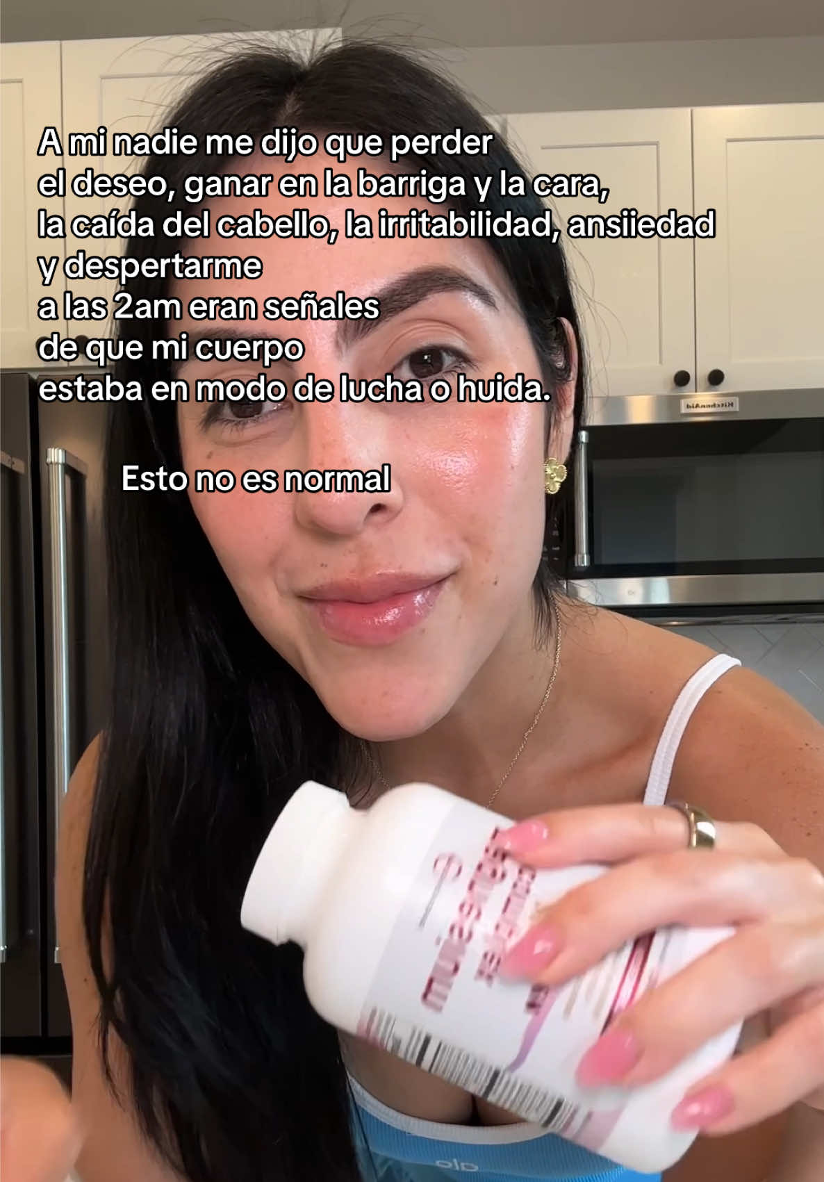 @Arianne | Salud y Belleza ✨🦋