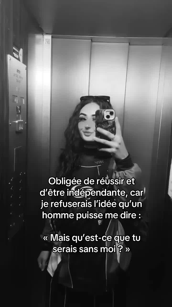 @d00ppiaa