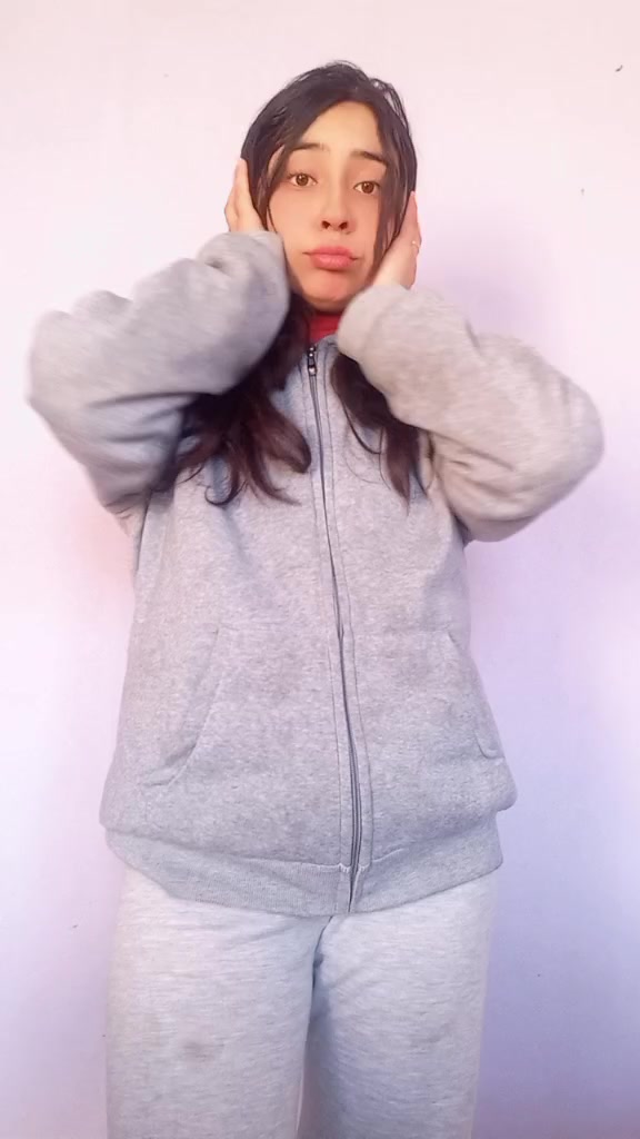 @Estela Silva 🌺