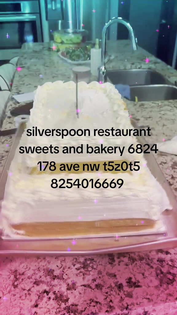 @silverspoon2307