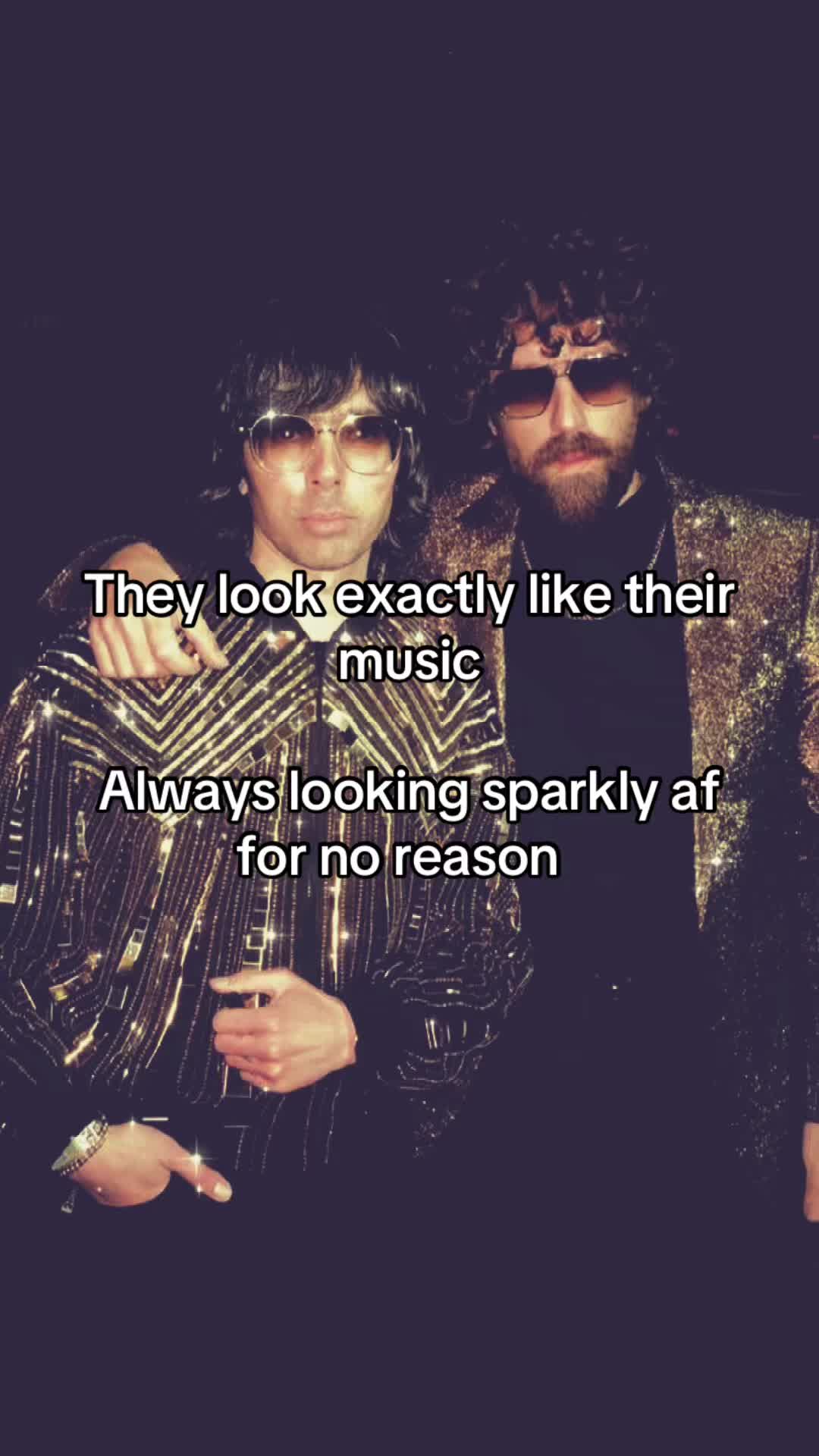 @ɑׁׅ֮ᧁׁꪀׁׅꫀׁׅܻ꯱ׁׅ֒ 🪲🎛️