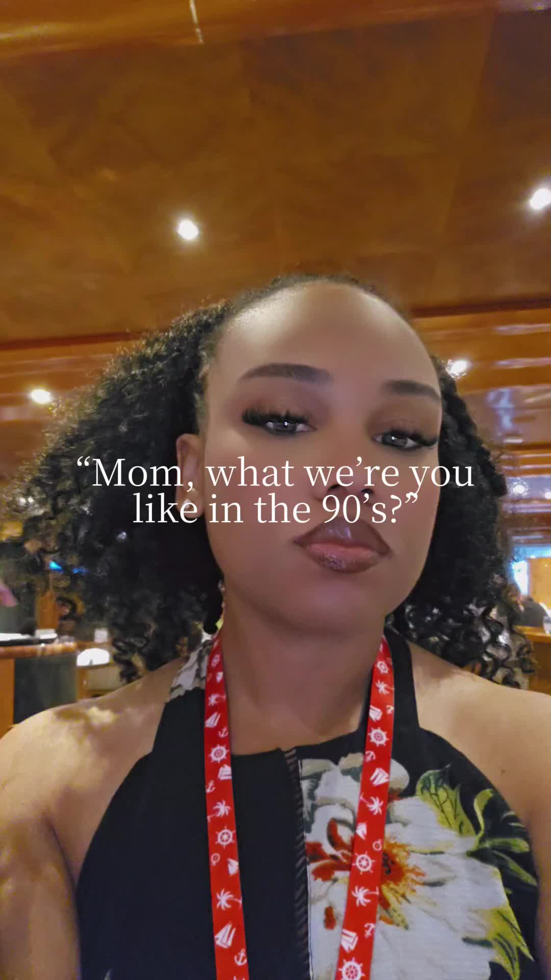 @Kosha Chandler