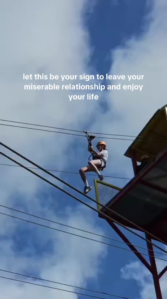 @Enitza🇵🇷