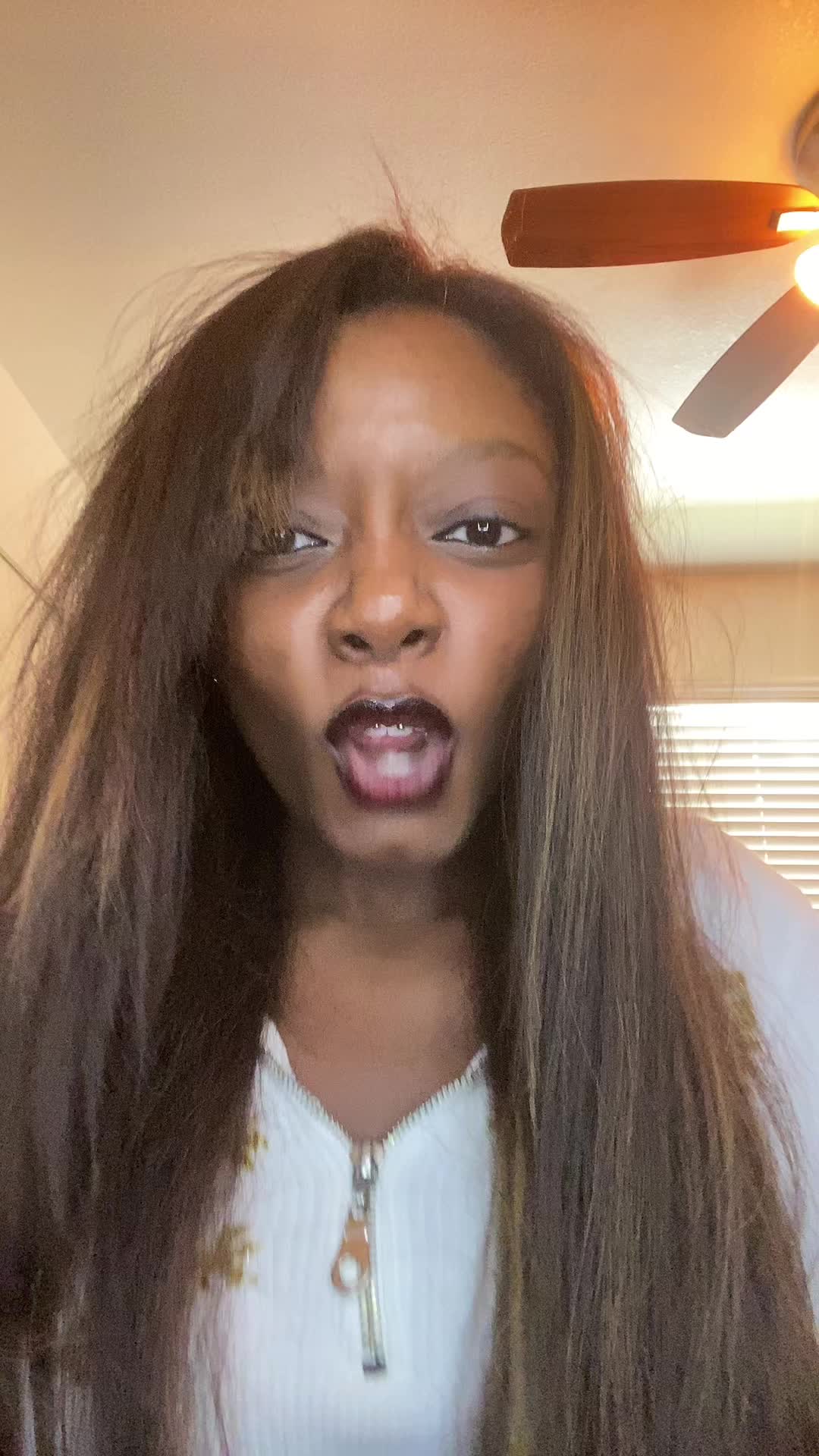 @regaliyah