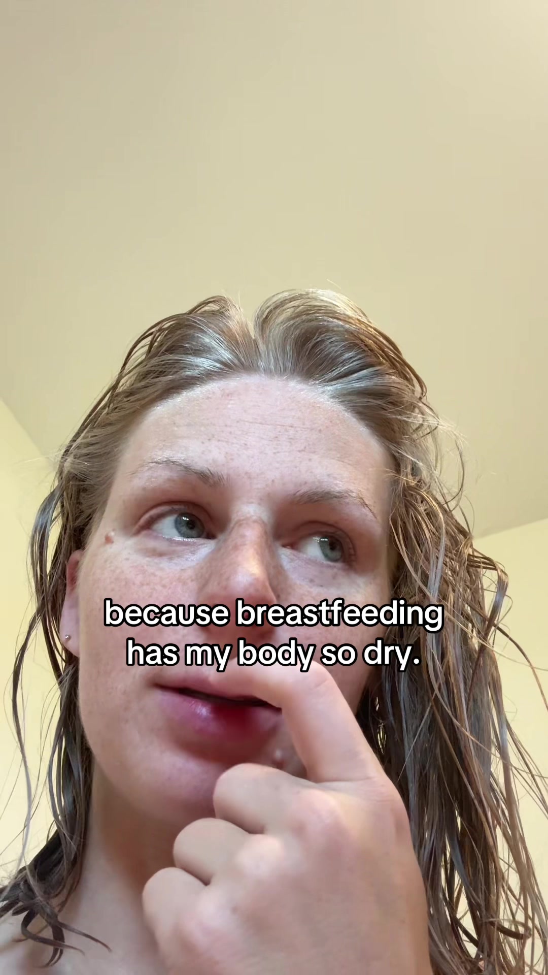 @kiersten
