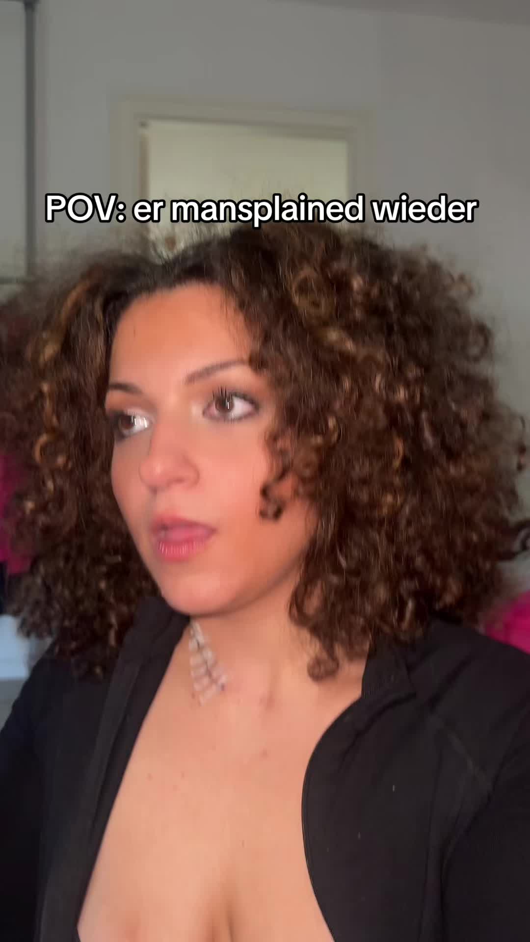 @SCHANDÉ.mp3