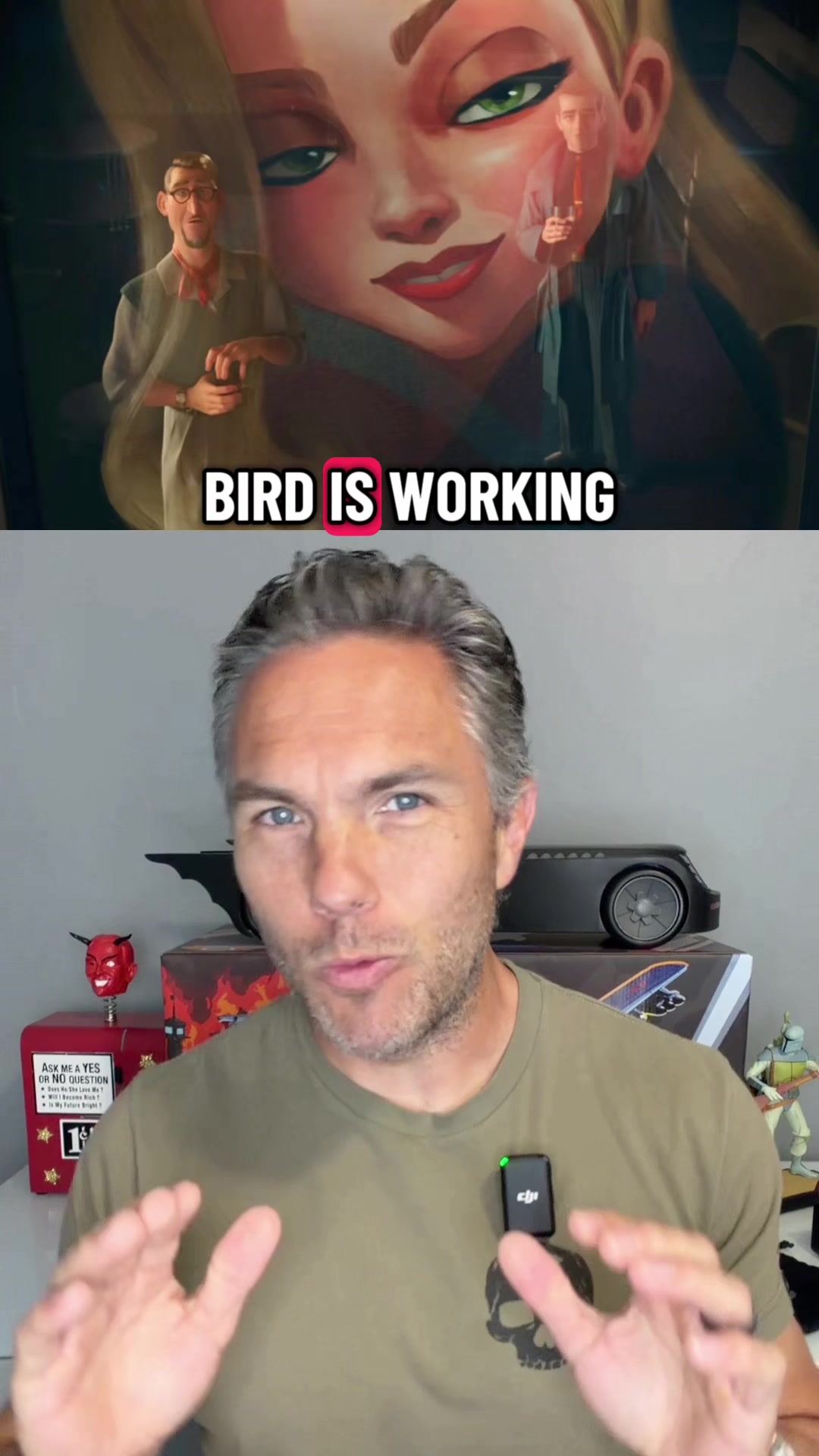 @geektyrant