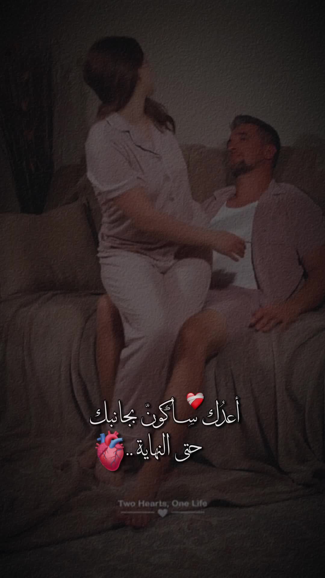 @👑♥️عسوله👑الذؤؤق♥️👑
