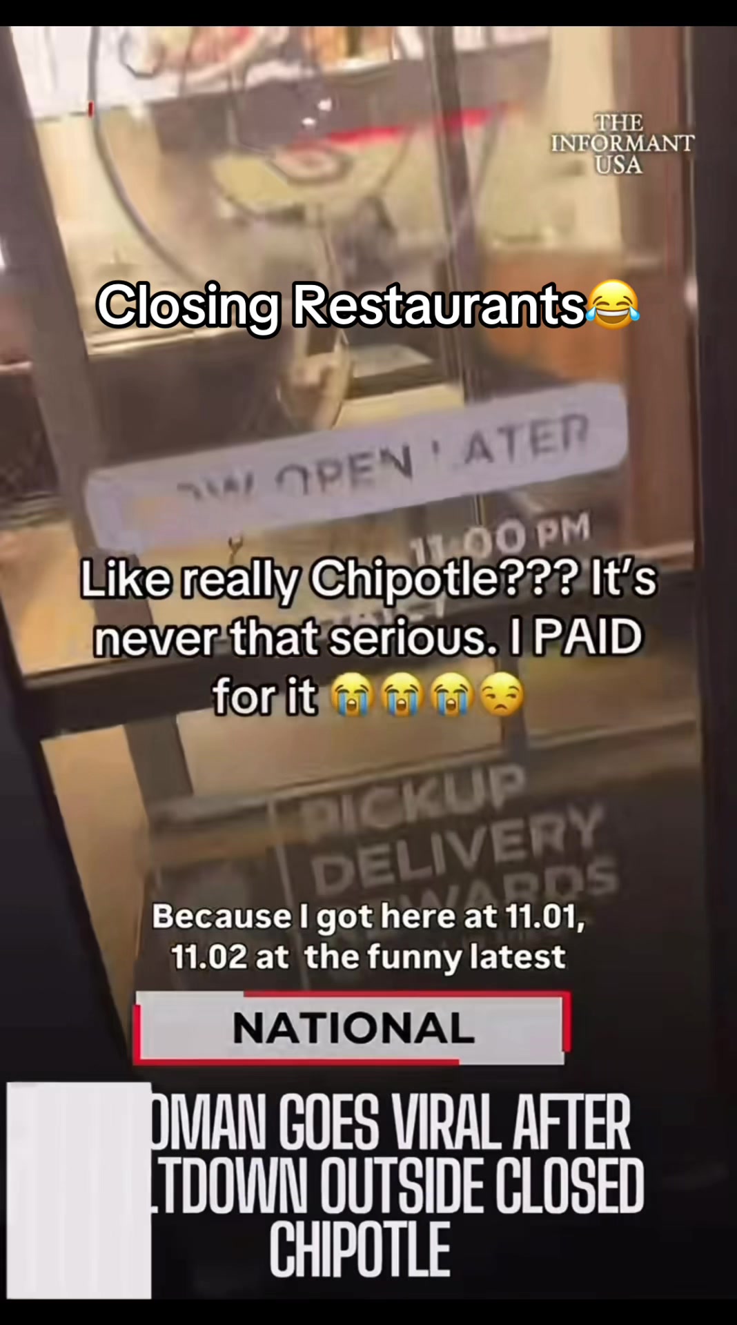 @NK