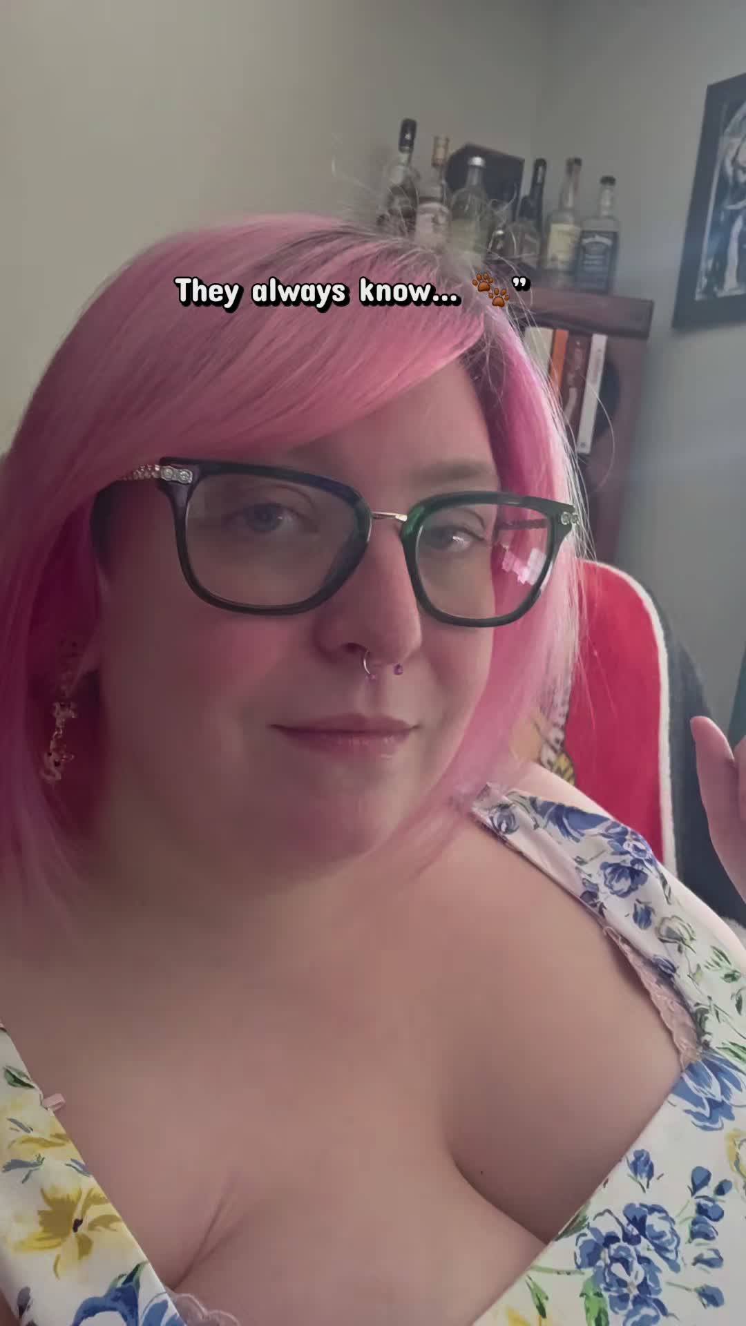 @SirenxStardust
