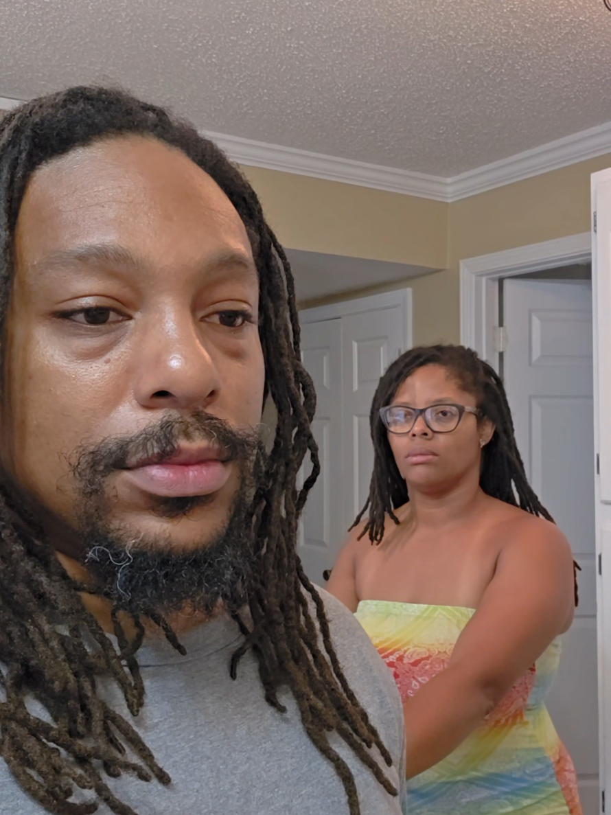 @HayesFamilyTV