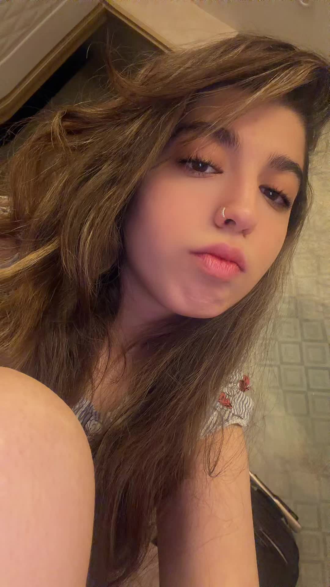 @lexicxc6