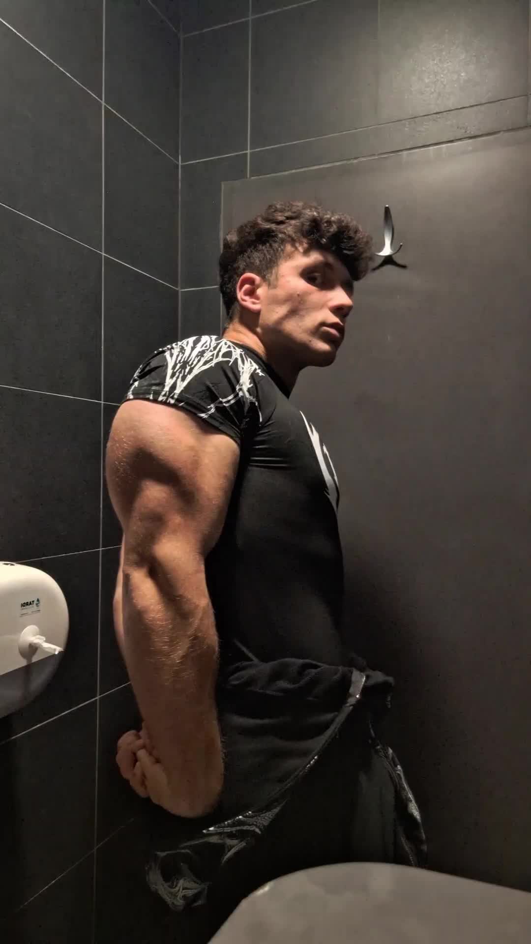 @Maurinho