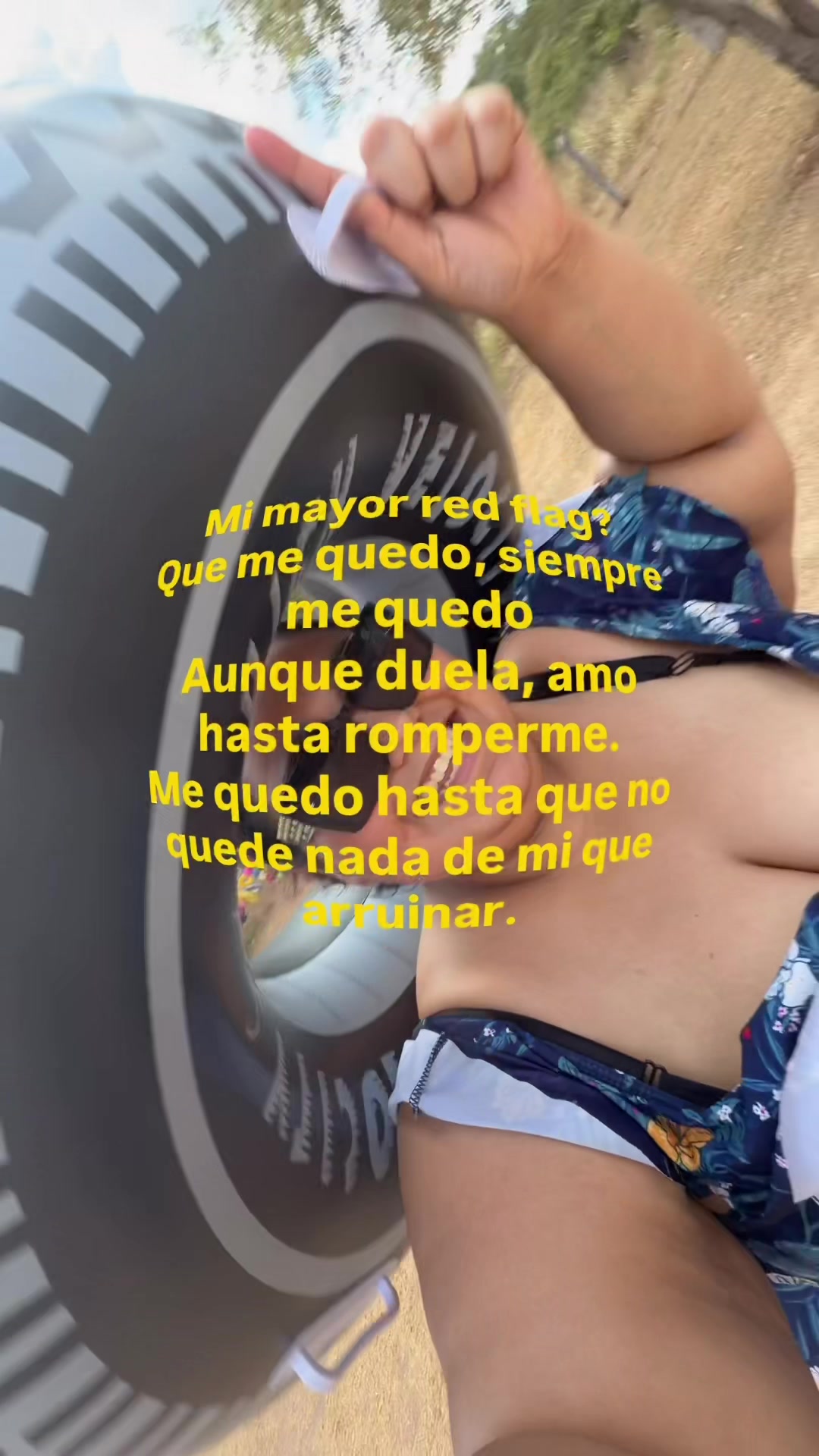 @anakentoki
