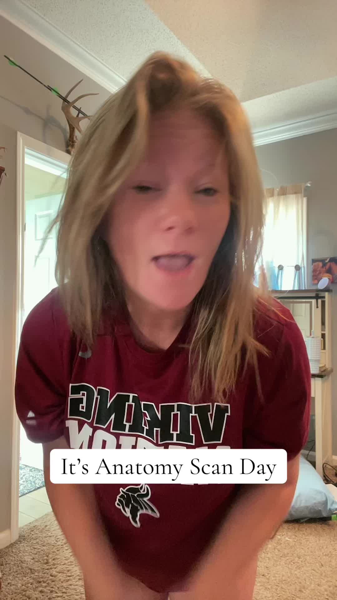 @KristenRenee22