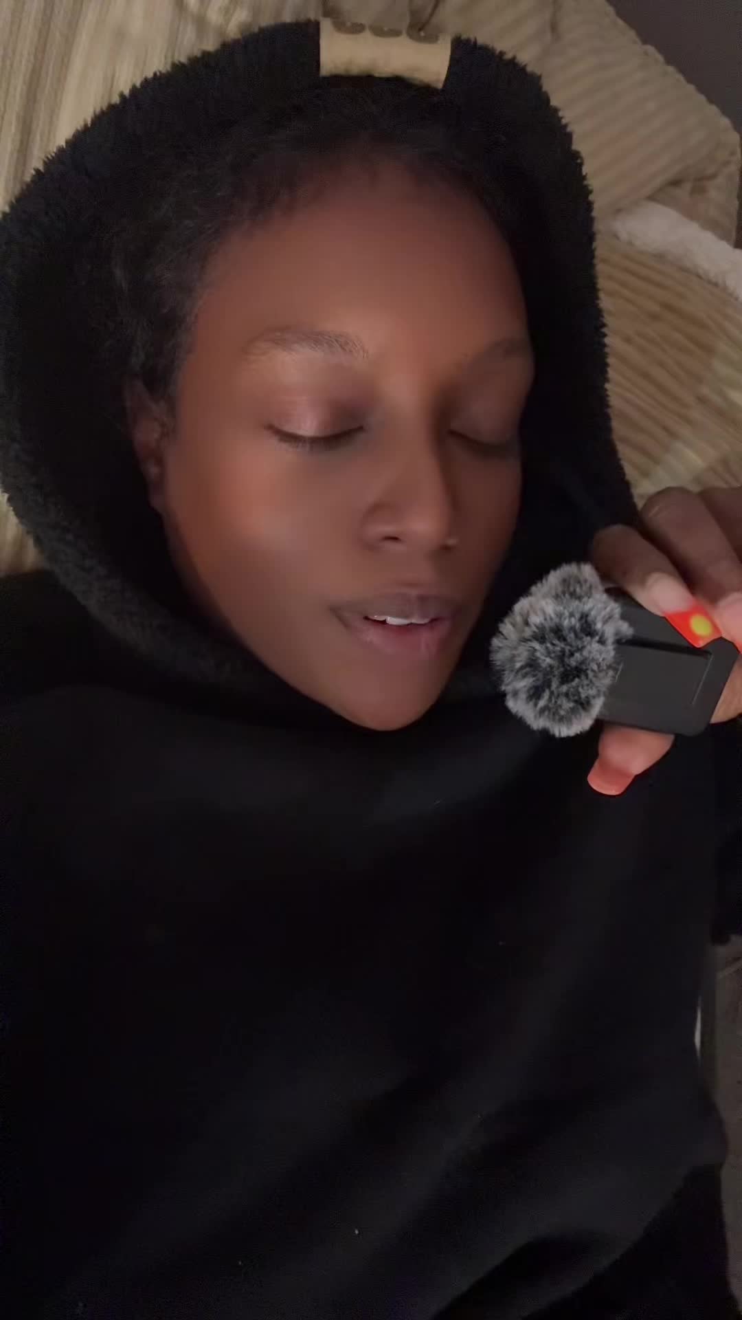 @scottiebeam