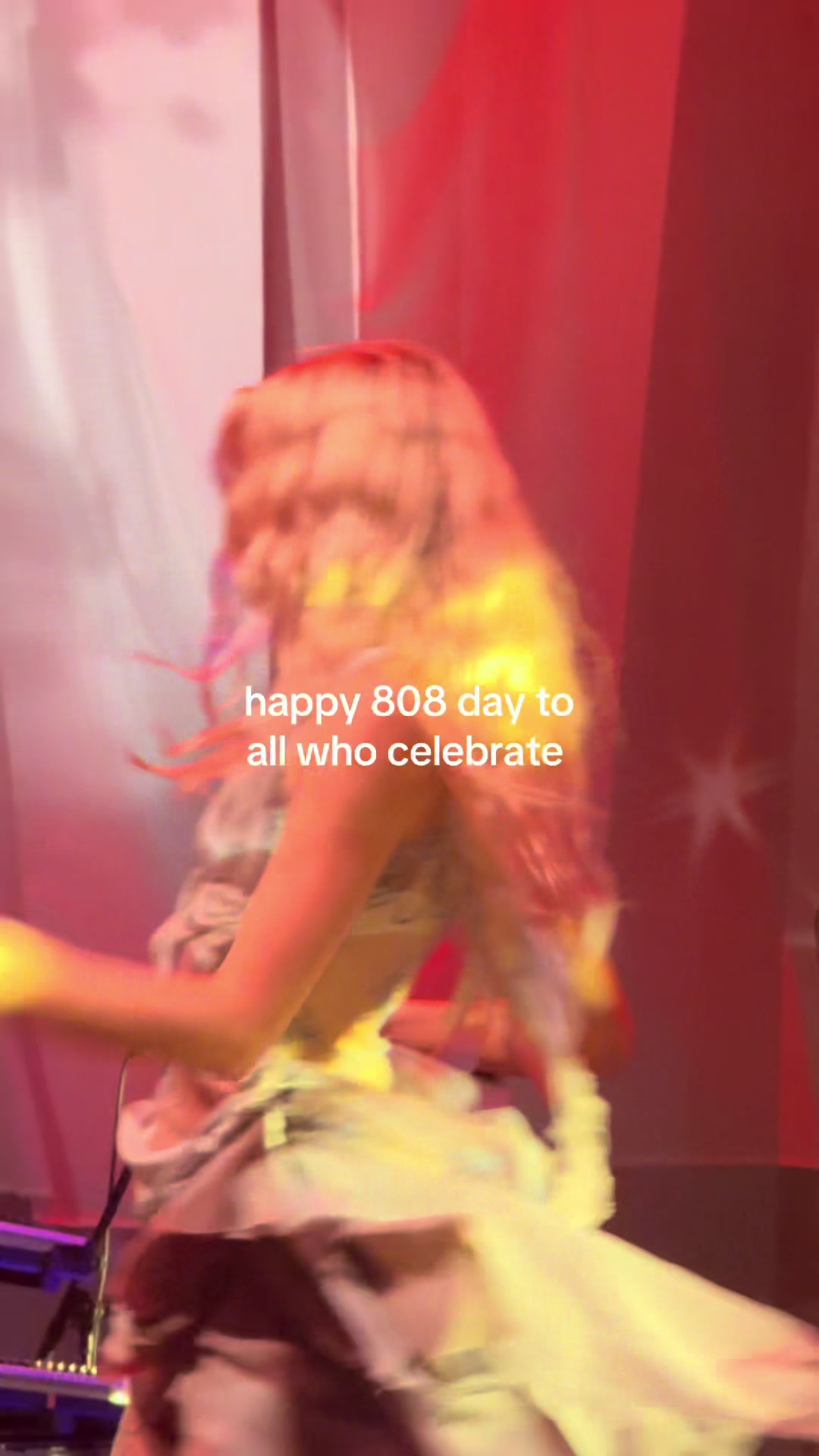 @Abi Taylor