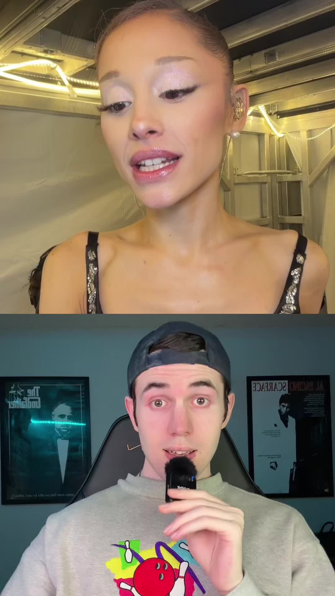 @evenmorebrandonspam