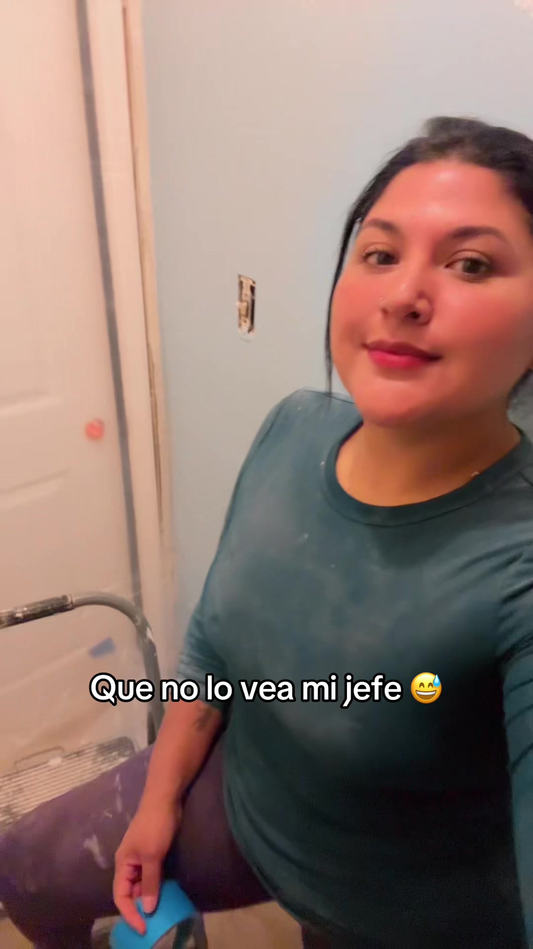 @Erika_sanabria🌻