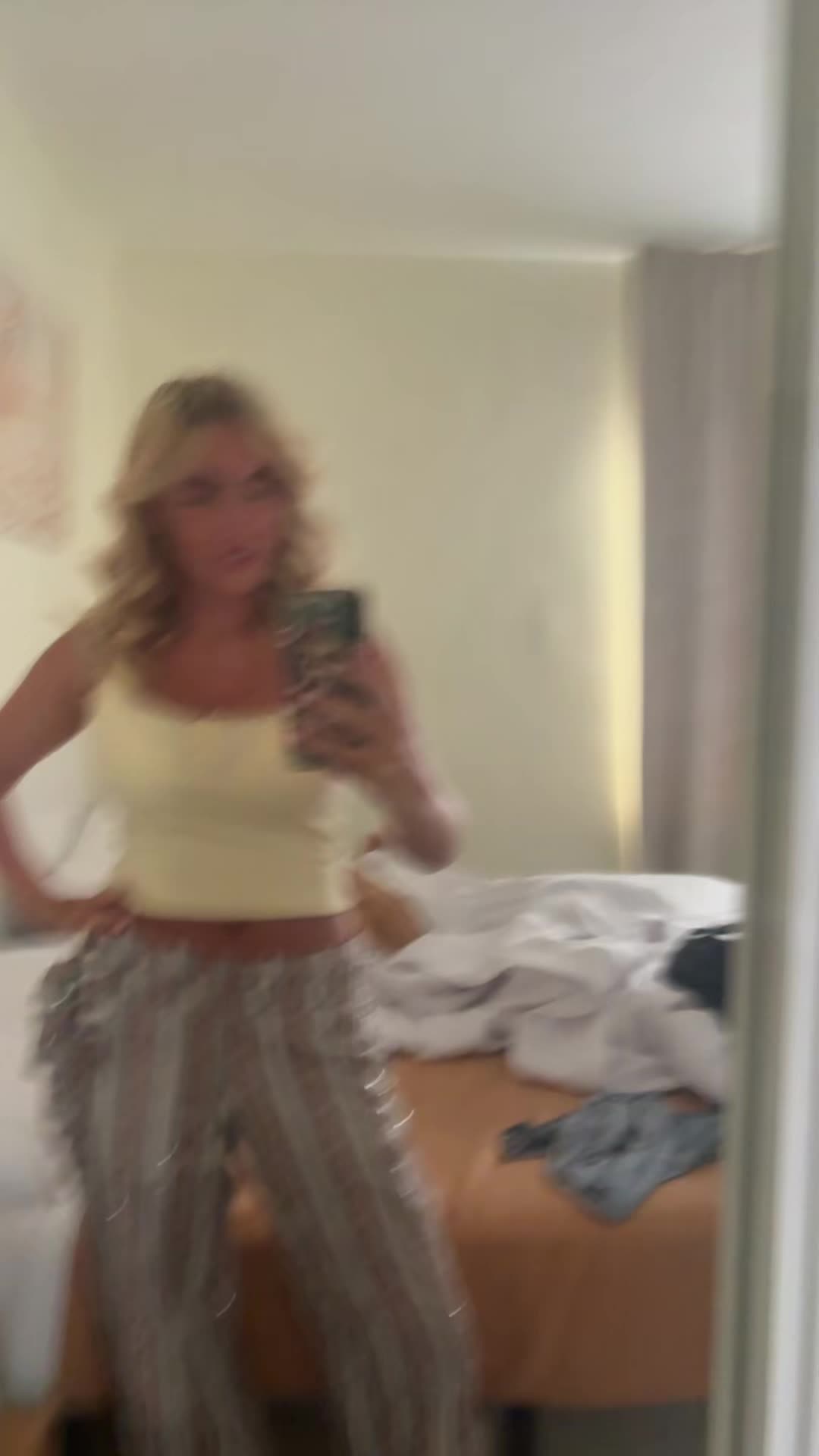@mollyyyy