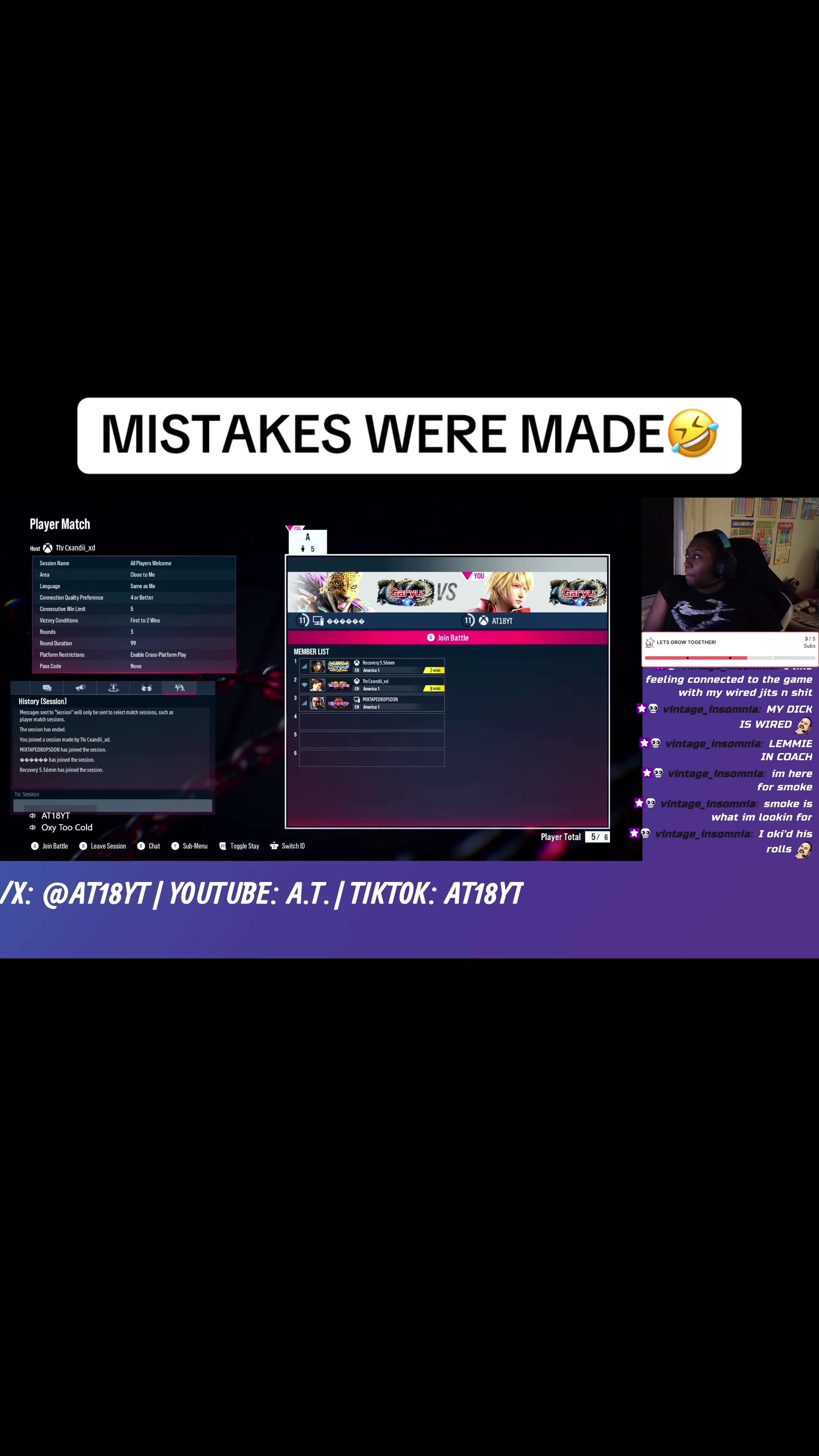 @A.T.