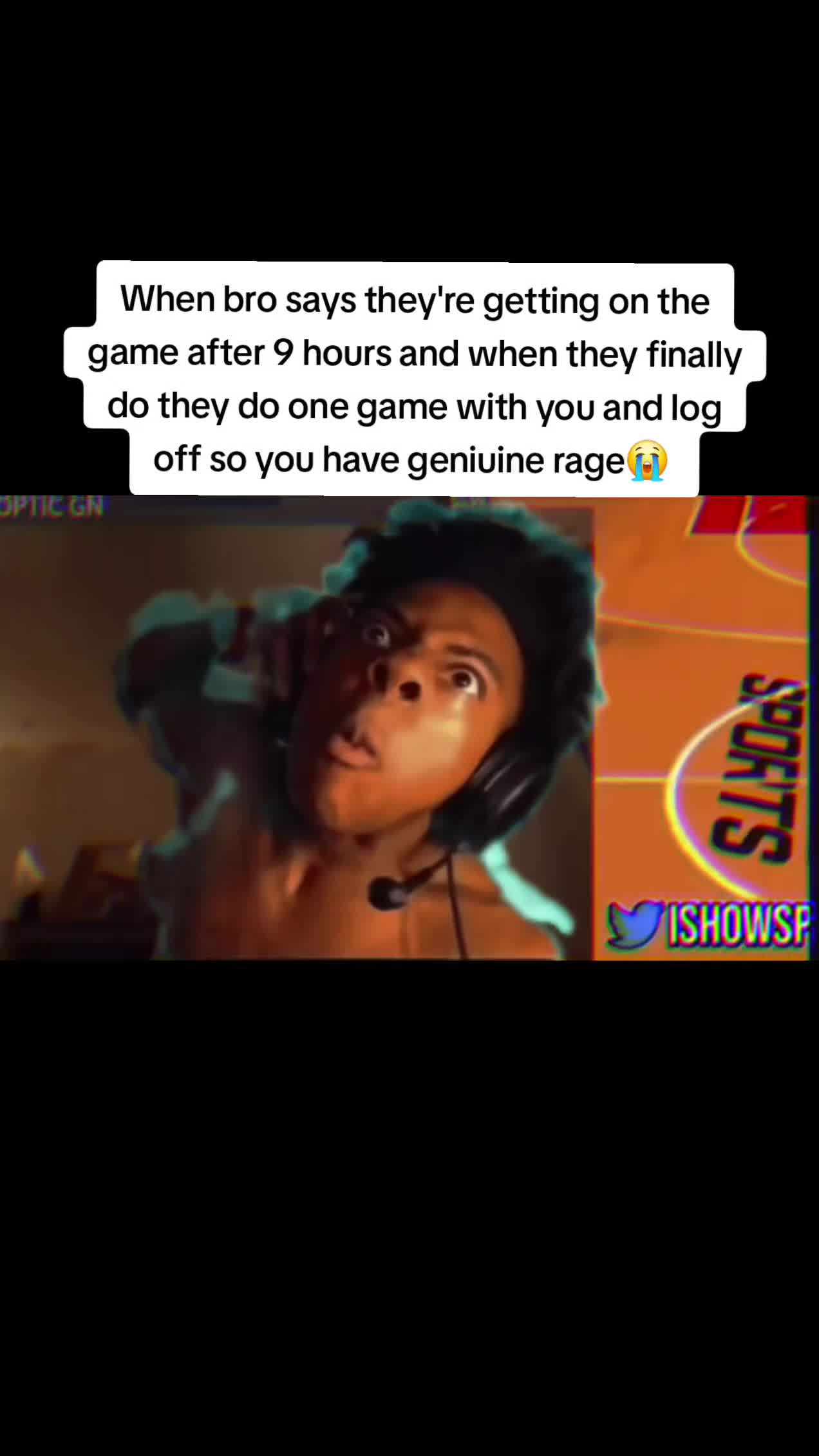 @JJ