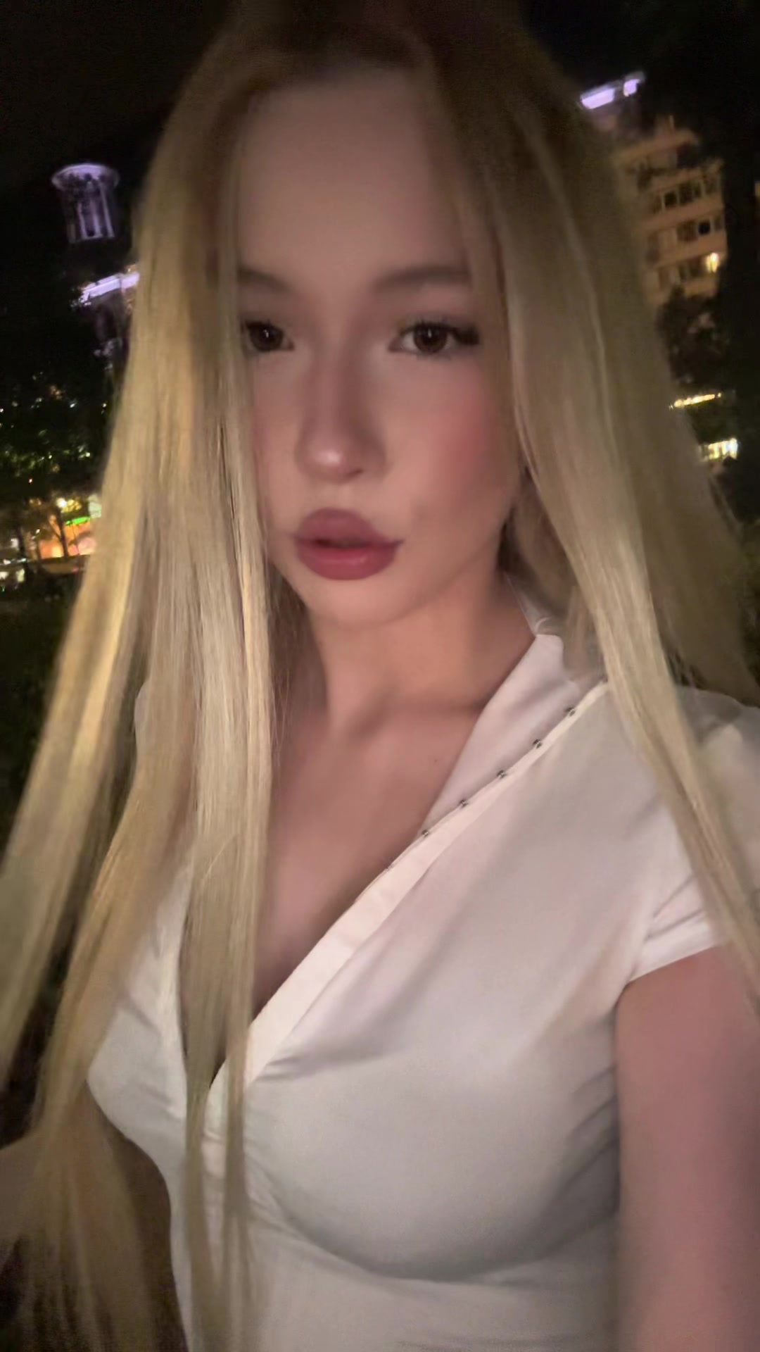 @sashaaqwl