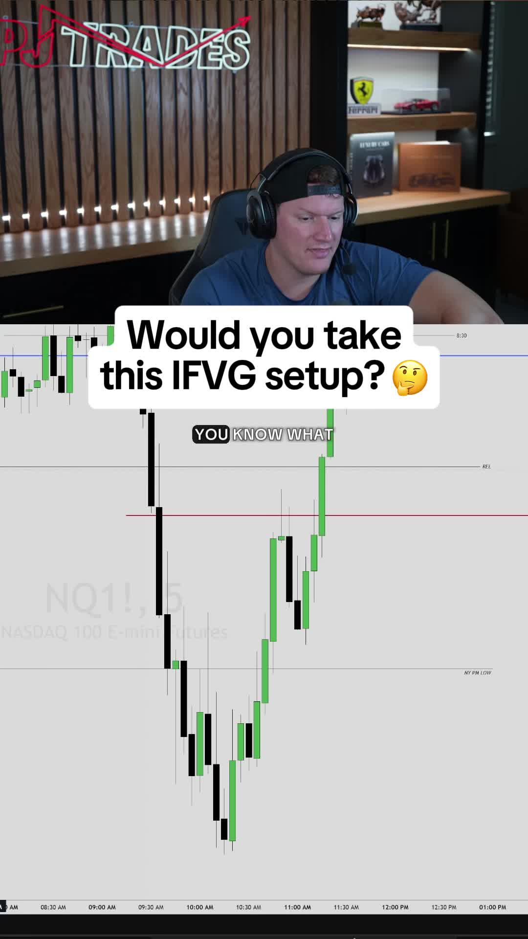 @PJTrades