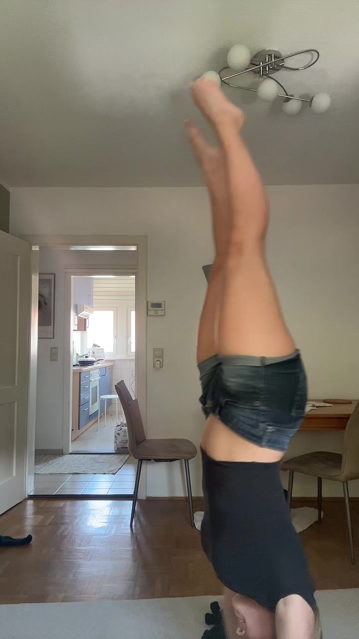 @Emmaa