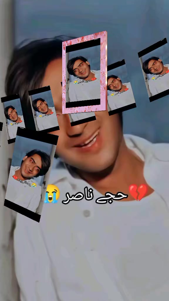 @Ajay Deegan