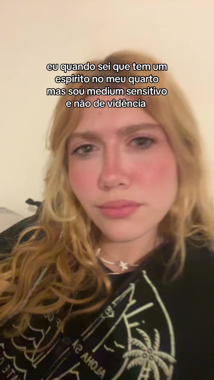 @Alice Lima ๐งโ๏ธ